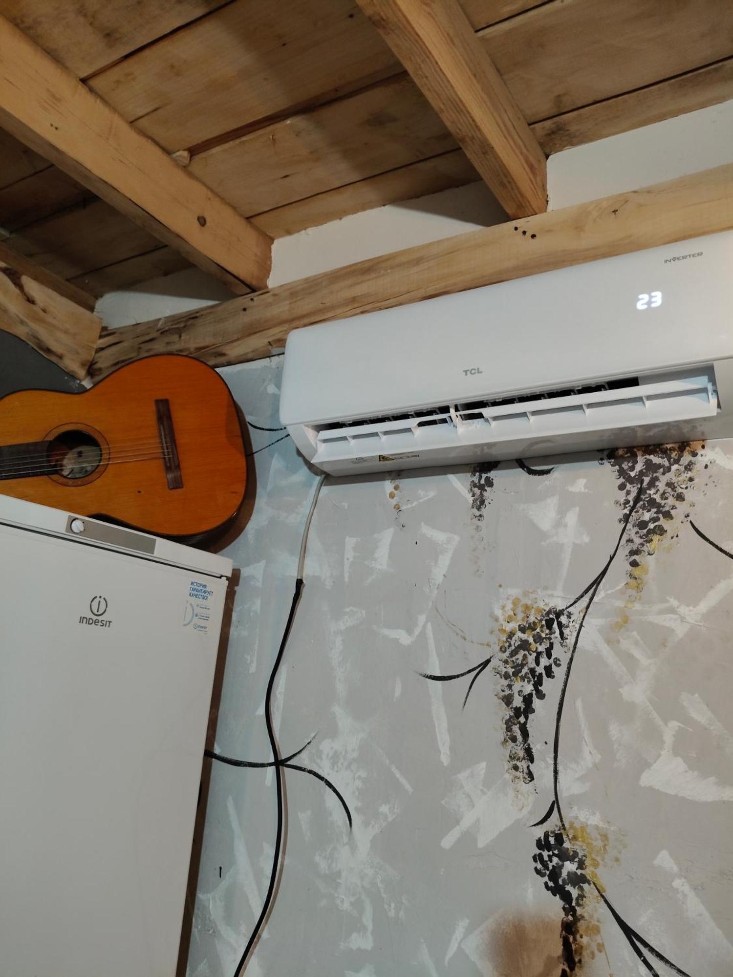 Hors'S Home Εξωτερικό φωτογραφία